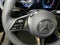 2027 Mercedes-Benz CLA 220 Hybrid FWD