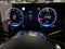 2027 Mercedes-Benz CLA 220 Hybrid FWD