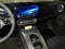 2027 Mercedes-Benz CLA 220 Hybrid FWD