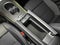 2027 Mercedes-Benz CLA 220 Hybrid FWD
