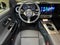 2027 Mercedes-Benz CLA 220 Hybrid FWD