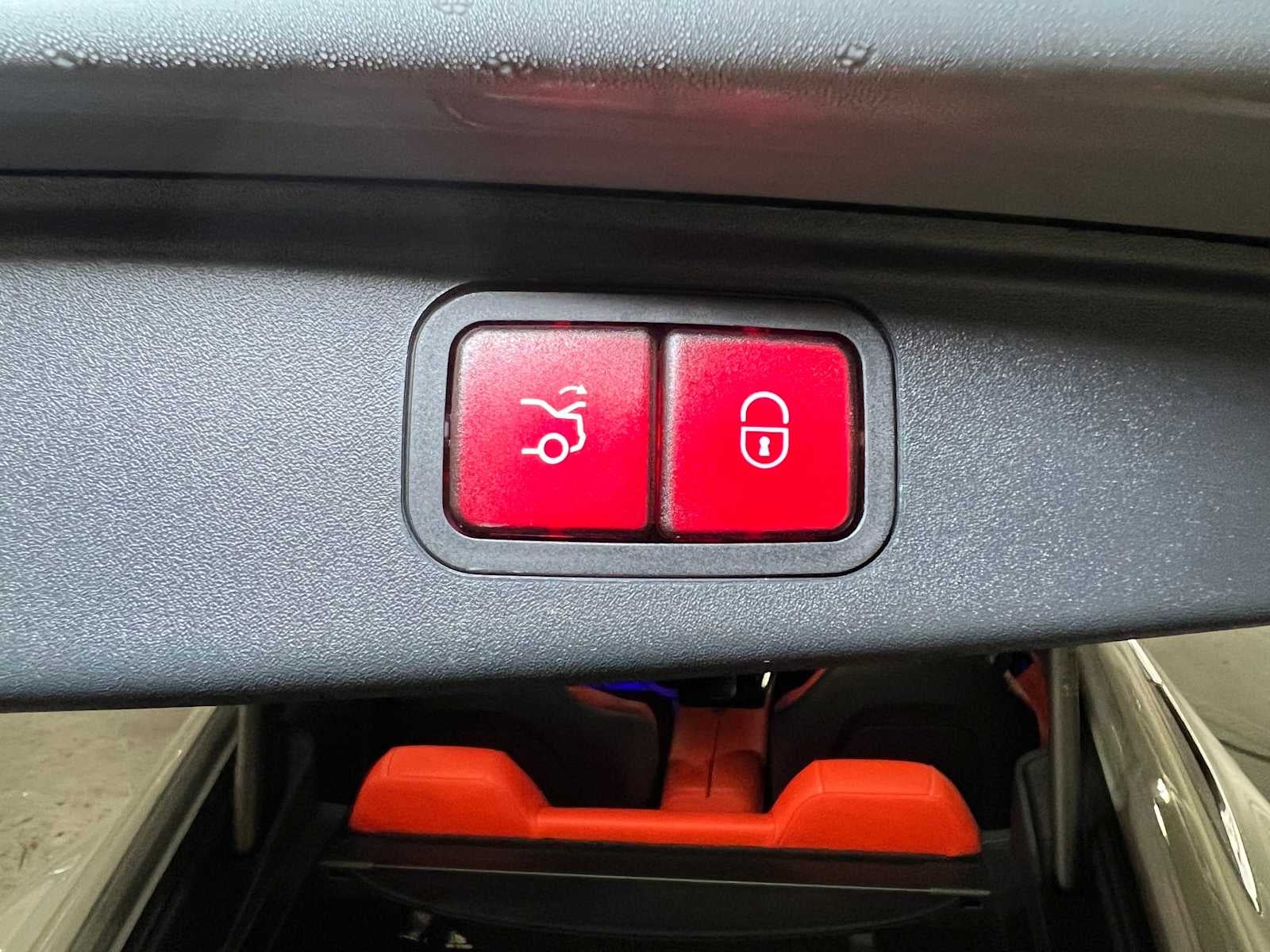 2025 Mercedes-Benz AMG® GT AMG® GT 43