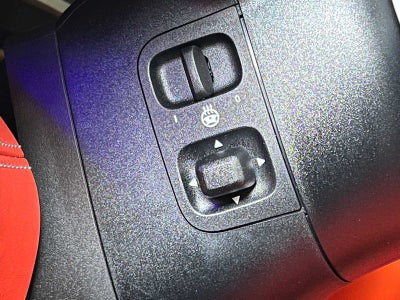 2025 Mercedes-Benz AMG® GT AMG® GT 43