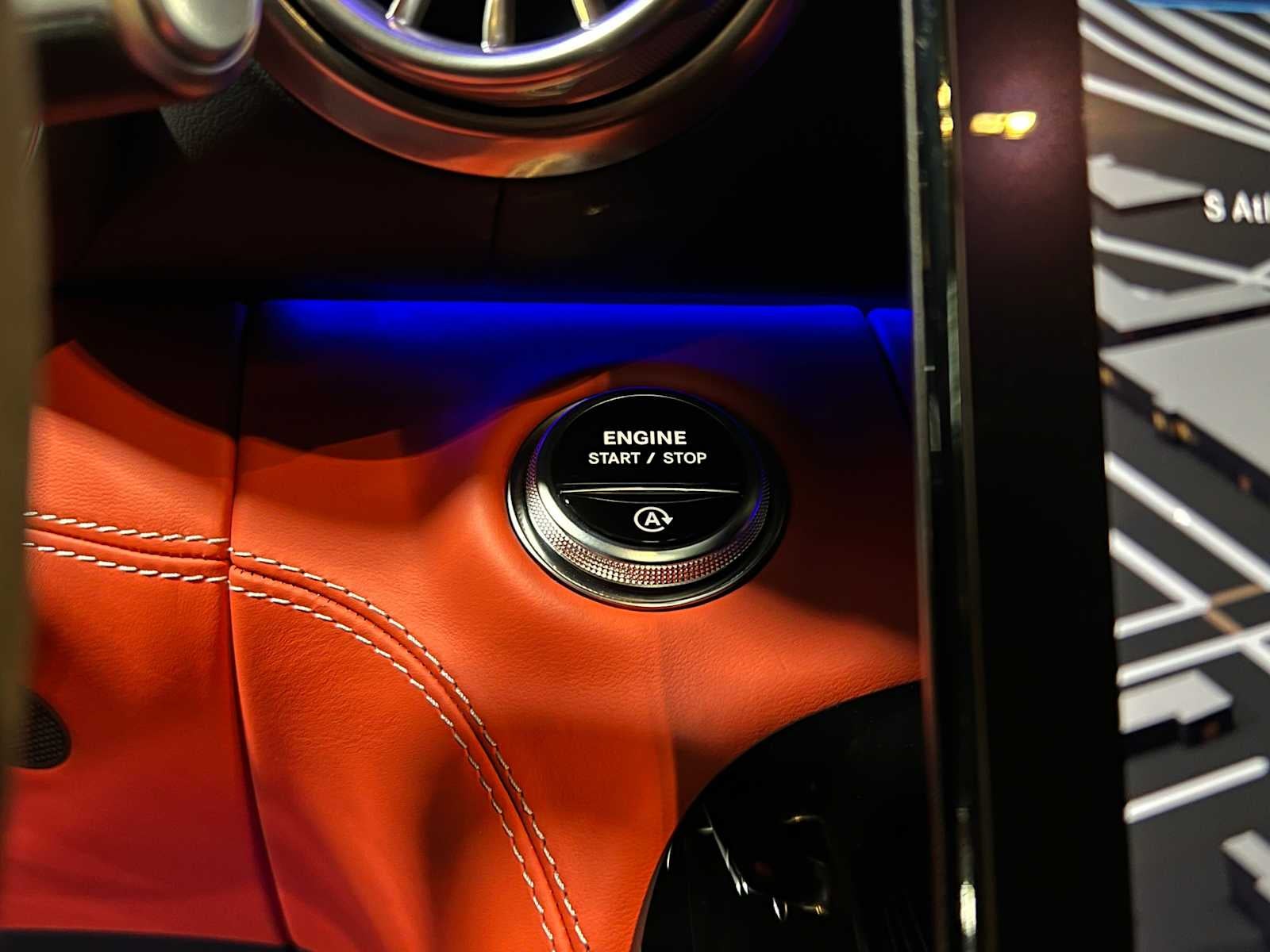 2025 Mercedes-Benz AMG® GT AMG® GT 43