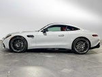 2025 Mercedes-Benz AMG® GT AMG® GT 43
