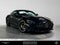 2026 Mercedes-Benz AMG® GT Coupe
