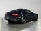 2026 Mercedes-Benz AMG® GT Coupe