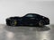 2026 Mercedes-Benz AMG® GT Coupe