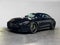 2026 Mercedes-Benz AMG® GT Coupe