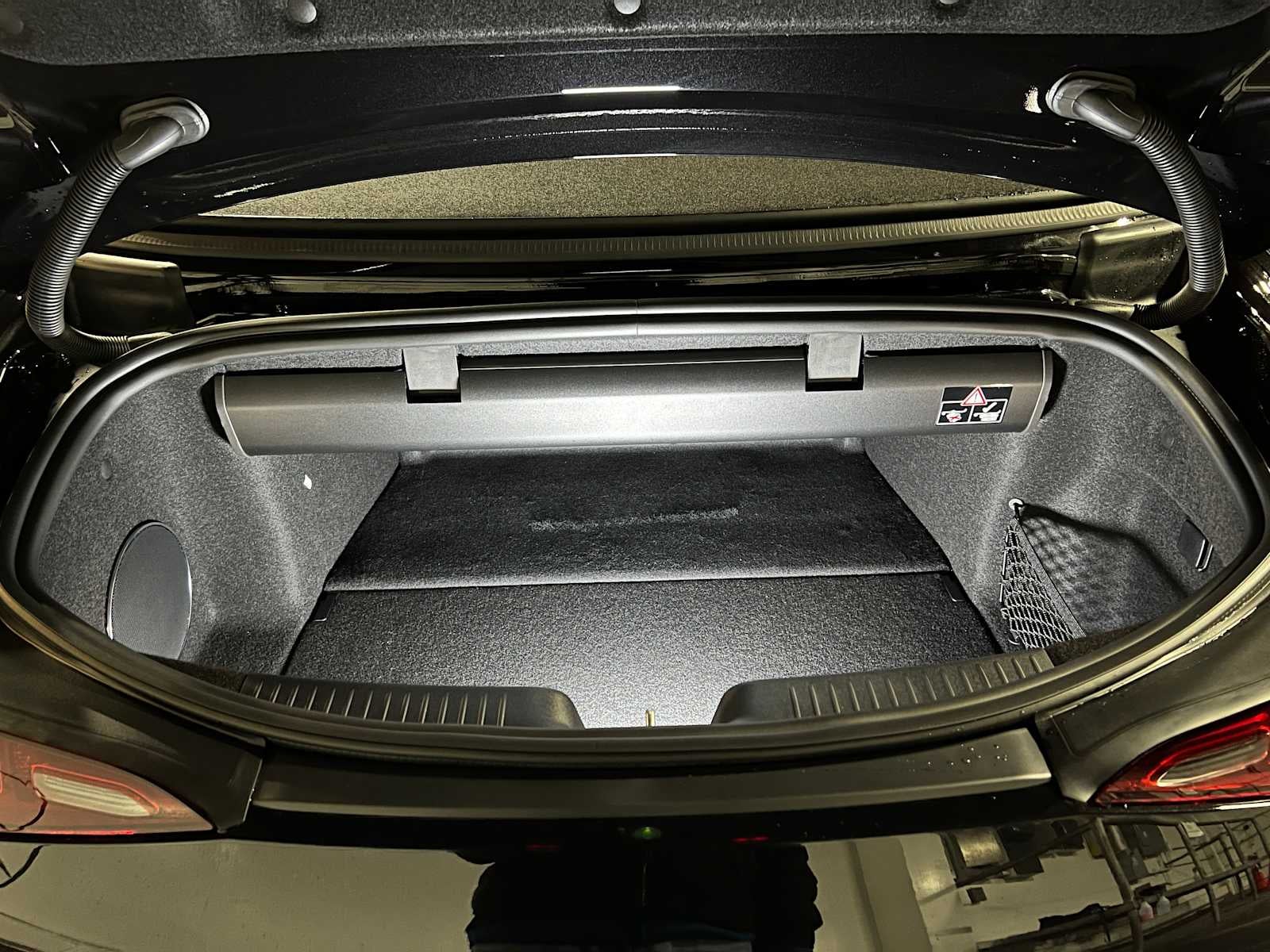 2026 Mercedes-Benz SL-Class AMG® SL 43