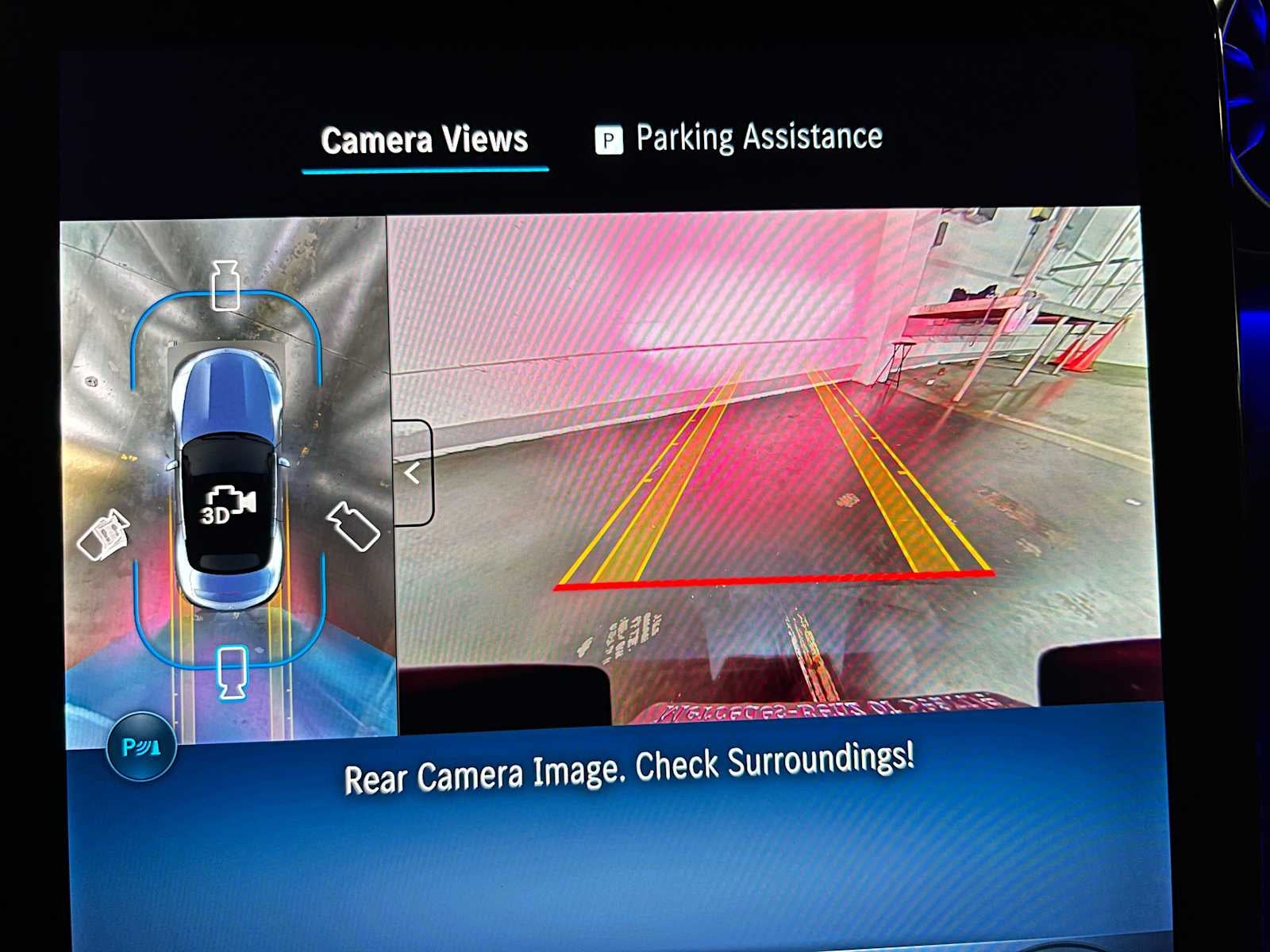 2026 Mercedes-Benz SL-Class AMG® SL 43