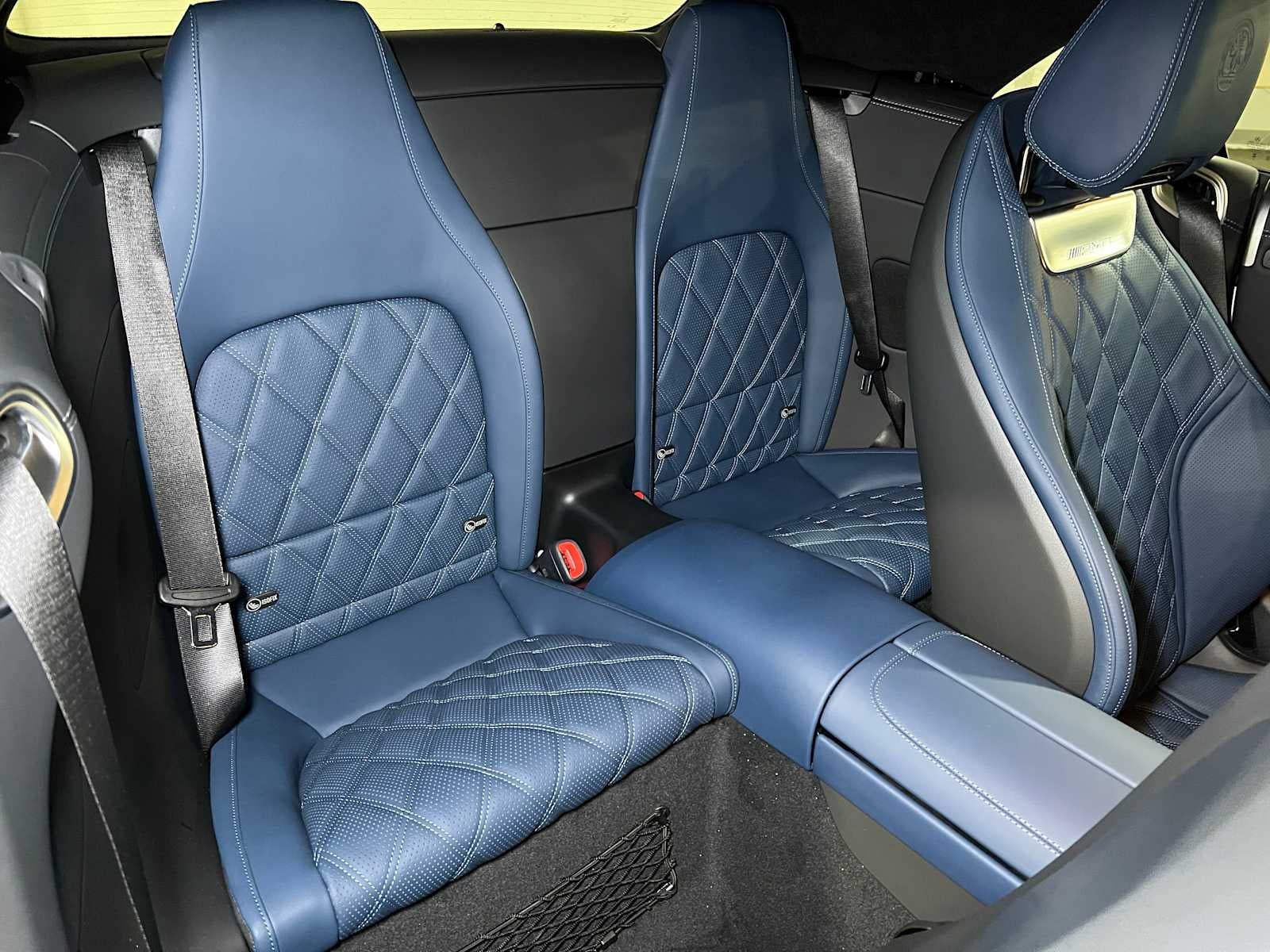 2026 Mercedes-Benz SL-Class AMG® SL 55