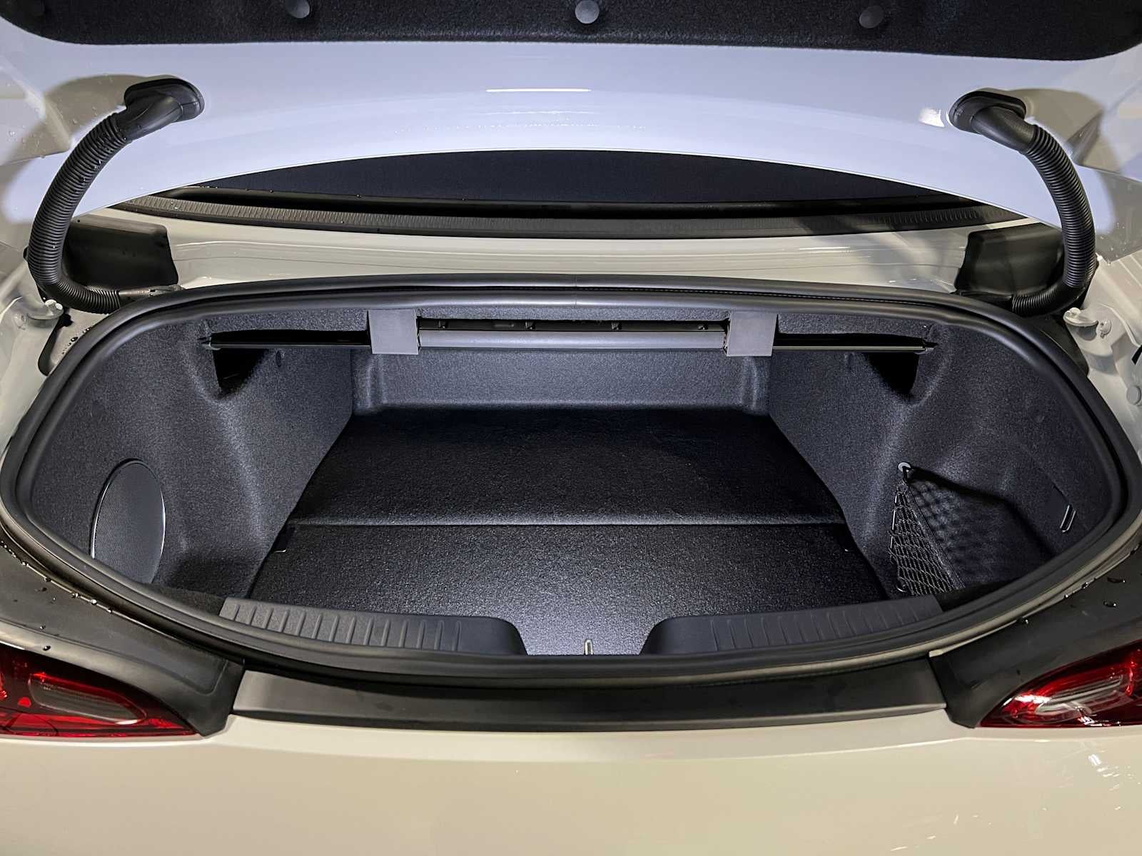 2026 Mercedes-Benz SL-Class AMG® SL 55