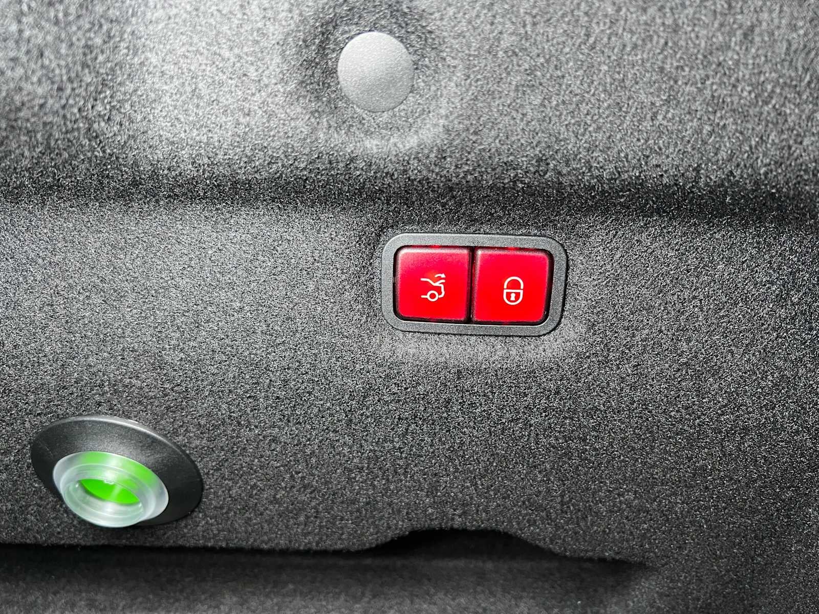 2026 Mercedes-Benz SL-Class AMG® SL 55