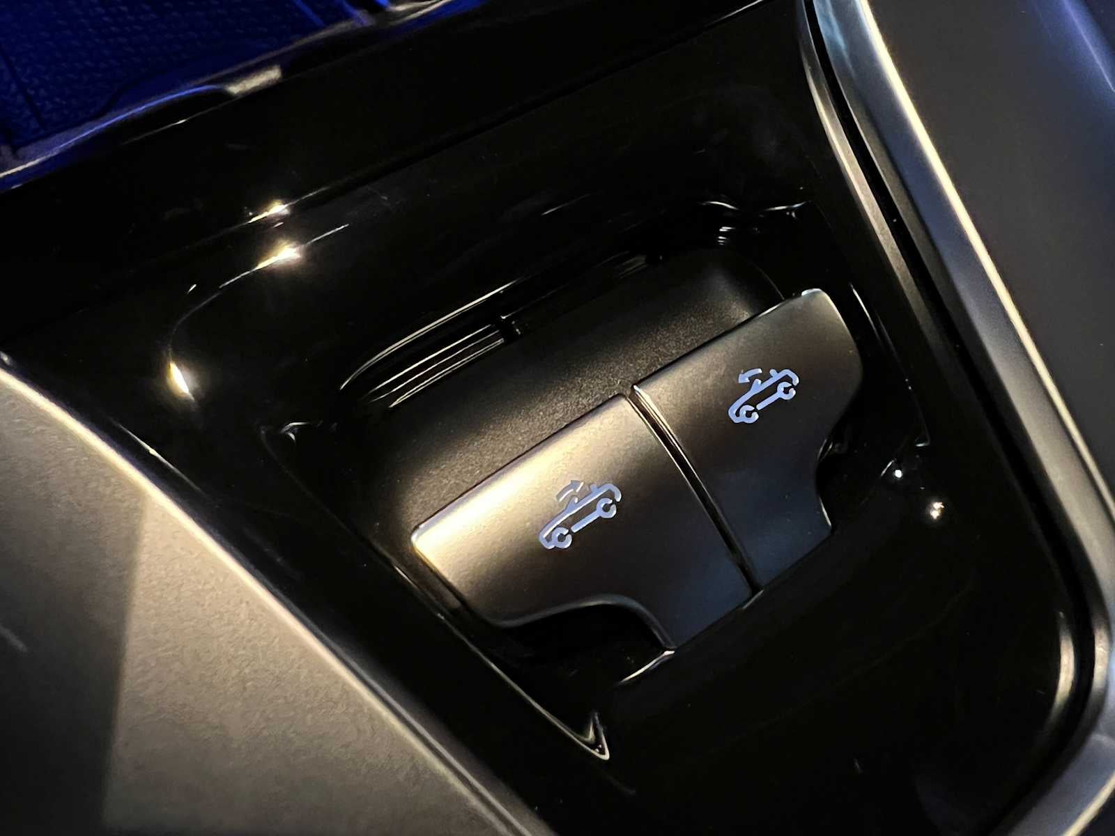 2026 Mercedes-Benz SL-Class AMG® SL 55