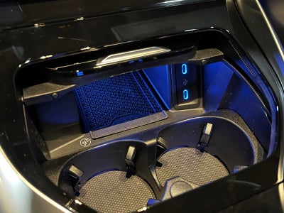 2026 Mercedes-Benz SL-Class AMG® SL 55