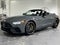 2025 Mercedes-Benz SL-Class AMG® SL 55
