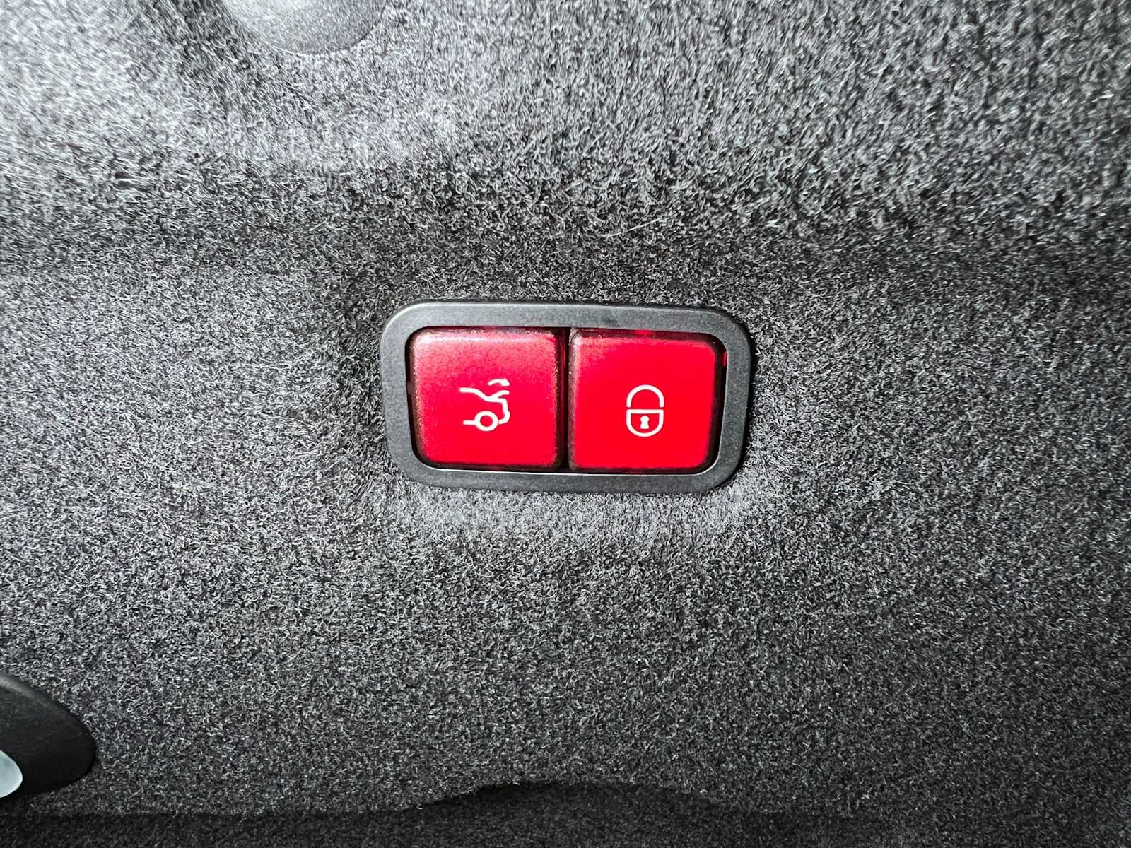 2025 Mercedes-Benz SL-Class AMG® SL 63 S E Performance