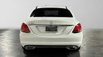 2021 Mercedes-Benz C 300 Sedan