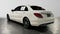 2021 Mercedes-Benz C 300 Sedan