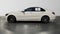 2021 Mercedes-Benz C 300 Sedan