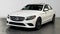2021 Mercedes-Benz C 300 Sedan