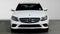 2021 Mercedes-Benz C 300 Sedan