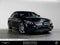 2020 Mercedes-Benz E 450 4MATIC® Sedan