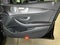 2020 Mercedes-Benz E 450 4MATIC® Sedan