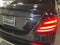 2020 Mercedes-Benz E 450 4MATIC® Sedan