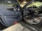 2020 Mercedes-Benz E 450 4MATIC® Sedan