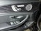 2020 Mercedes-Benz E 450 4MATIC® Sedan