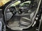 2020 Mercedes-Benz E 450 4MATIC® Sedan