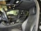 2020 Mercedes-Benz E 450 4MATIC® Sedan