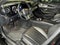 2020 Mercedes-Benz E 450 4MATIC® Sedan
