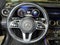 2020 Mercedes-Benz E 450 4MATIC® Sedan