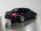 2020 Mercedes-Benz E 450 4MATIC® Sedan