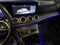 2020 Mercedes-Benz E 450 4MATIC® Sedan