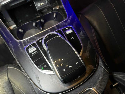 2020 Mercedes-Benz E 450 4MATIC® Sedan