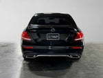 2020 Mercedes-Benz E 450 4MATIC® Sedan