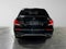 2020 Mercedes-Benz E 450 4MATIC® Sedan