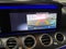 2020 Mercedes-Benz E 450 4MATIC® Sedan