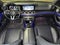 2020 Mercedes-Benz E 450 4MATIC® Sedan