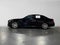 2020 Mercedes-Benz E 450 4MATIC® Sedan