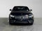 2020 Mercedes-Benz E 450 4MATIC® Sedan