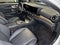2023 Mercedes-Benz E 350 4MATIC® Sedan