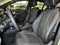 2023 Mercedes-Benz E 350 4MATIC® Sedan