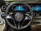 2023 Mercedes-Benz E 350 4MATIC® Sedan