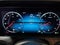 2023 Mercedes-Benz E 350 4MATIC® Sedan