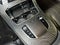 2023 Mercedes-Benz E 350 4MATIC® Sedan